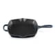 Le Creuset Signature Cast Iron 26cm Skillet Nuit