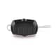 Le Creuset Signature Cast Iron 26cm Square Grillit Shell Pink