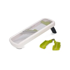 Joseph Joseph Multi-grip Mandoline Plus