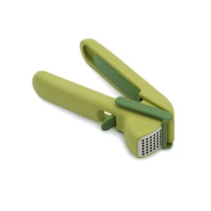 Joseph Joseph Duo Easy Clean Garlic Press
