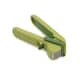 Joseph Joseph Duo Easy Clean Garlic Press
