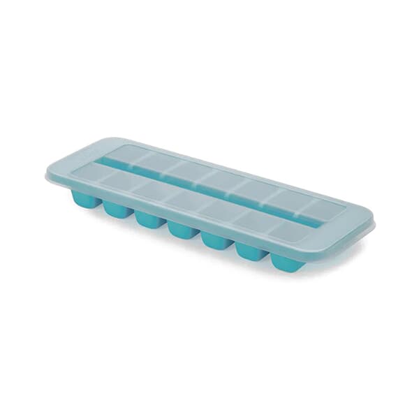 Joseph Joseph Flow Easy-Fill Ice Cube Tray