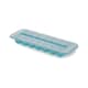 Joseph Joseph Flow Easy-Fill Ice Cube Tray