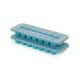 Joseph Joseph Flow Easy-Fill Ice Cube Tray 2 Pack