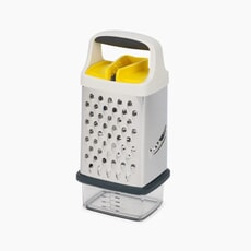 Joseph Joseph Multi-Grip Box Grater