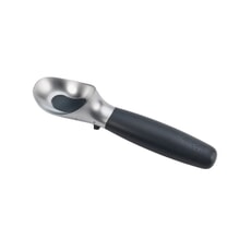 Joseph Joseph Elevate Ice-cream Scoop