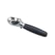 Joseph Joseph Elevate Ice-cream Scoop