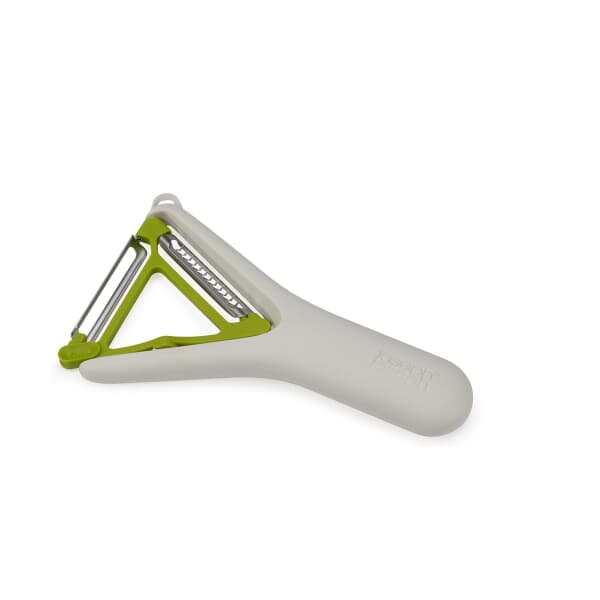 Joseph Joseph Switch 2-in-1 Peeler