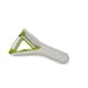 Joseph Joseph Switch 2-in-1 Peeler
