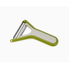 Joseph Joseph Nest Set Of 2 Peelers