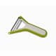 Joseph Joseph Nest Set Of 2 Peelers