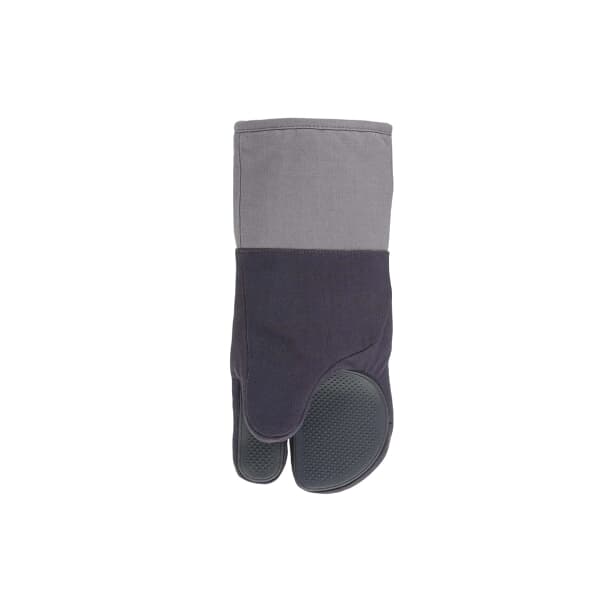 Joseph Joseph Pinch Easy-grip Single Grey Oven Glove