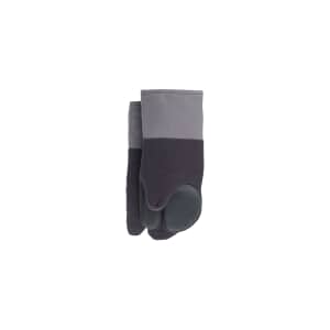 Joseph Joseph Pinch Easy-grip Set of 2 Grey Oven Gloves