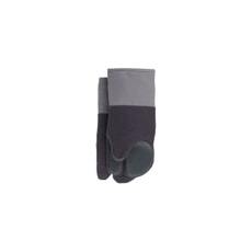 Joseph Joseph Pinch Easy-grip Set of 2 Grey Oven Gloves