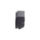 Joseph Joseph Pinch Easy-grip Set of 2 Grey Oven Gloves