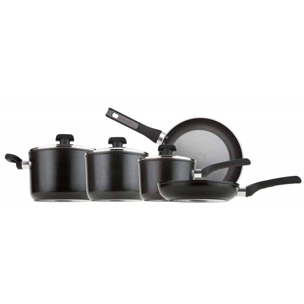 Prestige saucepans deals