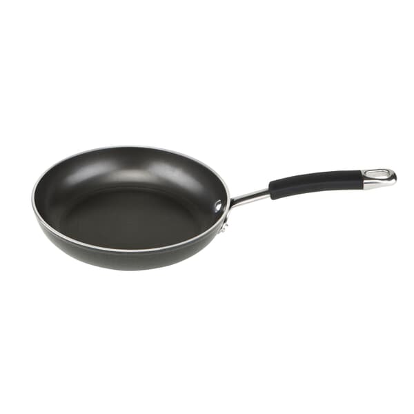 Prestige Dura Forge Pro 20cm Frypan