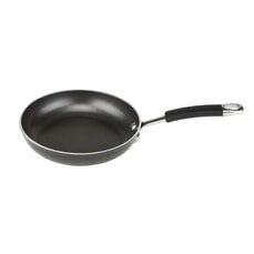 Prestige Dura Forge Pro 20cm Frypan