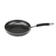 Prestige Dura Forge Pro 20cm Frypan