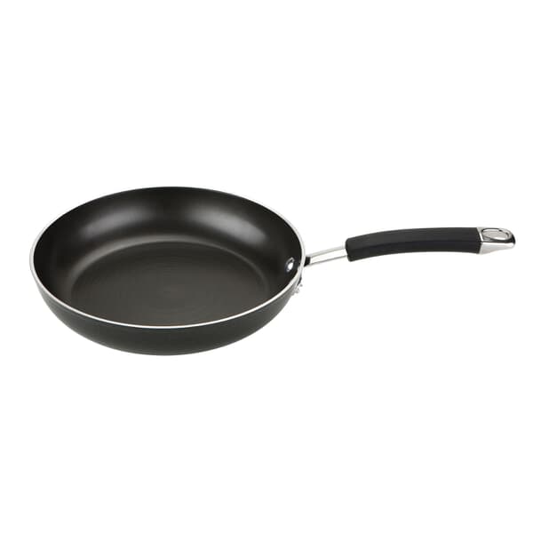 Prestige Dura Forge Pro 25cm Frypan