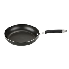 Prestige Dura Forge Pro 25cm Frypan