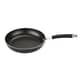 Prestige Dura Forge Pro 25cm Frypan