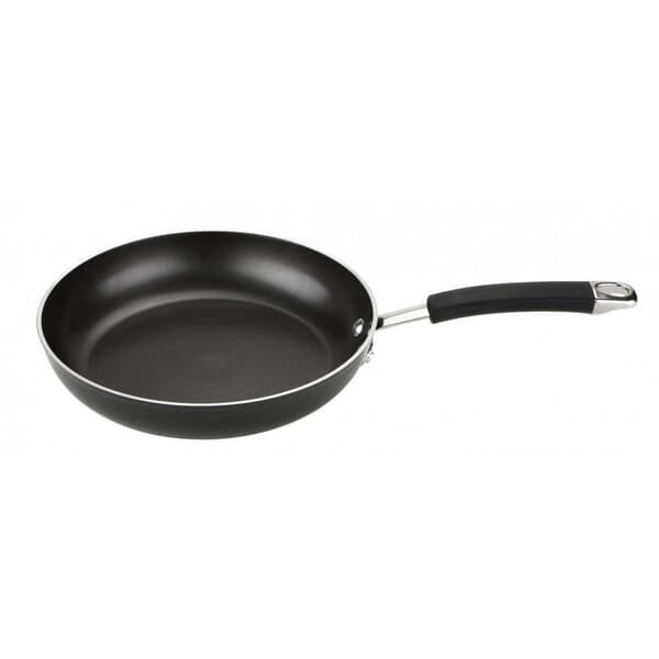 Prestige Dura Forge Pro 30cm Frypan