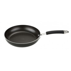 Prestige Dura Forge Pro 30cm Frypan
