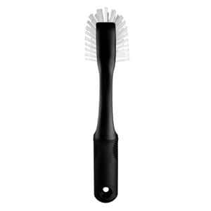 OXO Good Grips Dish Brush