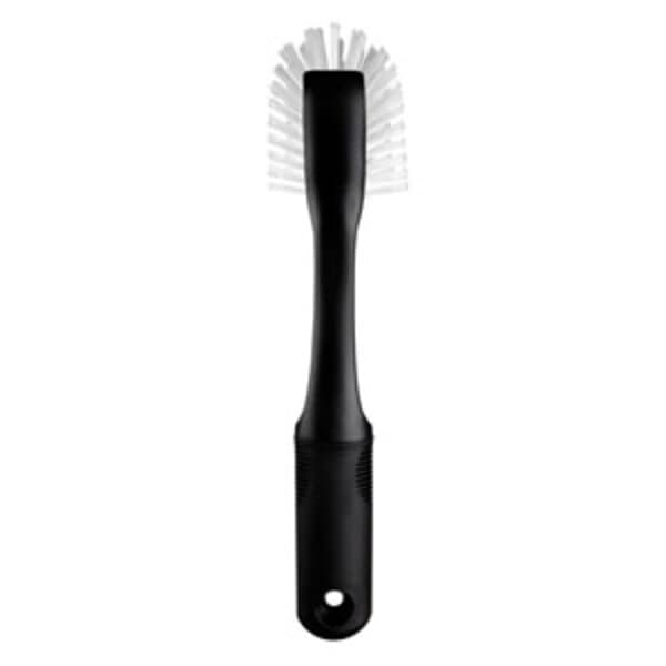 OXO Good Grips Dish Brush