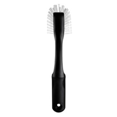 OXO Good Grips Dish Brush