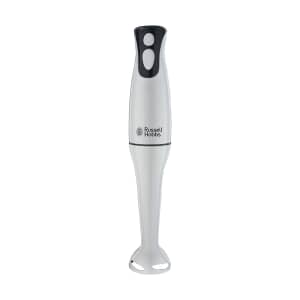 Russell Hobbs Hand Blender