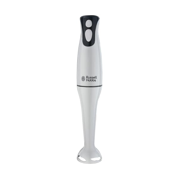 Russell Hobbs Hand Blender