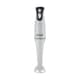 Russell Hobbs Hand Blender