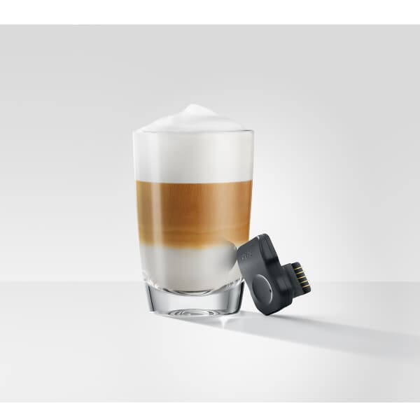 Jura Wireless Transmitter For Cool Control
