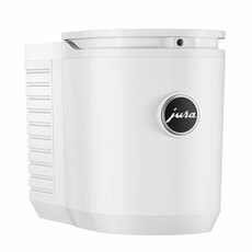 Jura Cool Control 0.6L White 24237