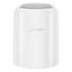 Jura Glacette White