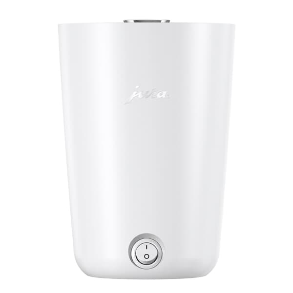 Jura Cup Warmer S White