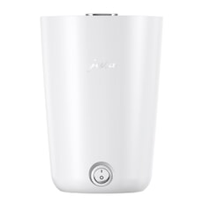 Jura Cup Warmer S White