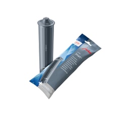 Jura Claris Smart + Single Coffee Filter