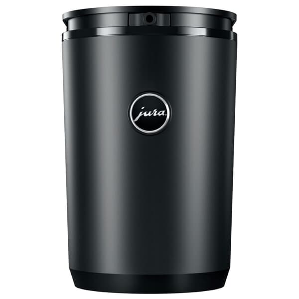 Jura Cool Control Milk Chiller 2.5L