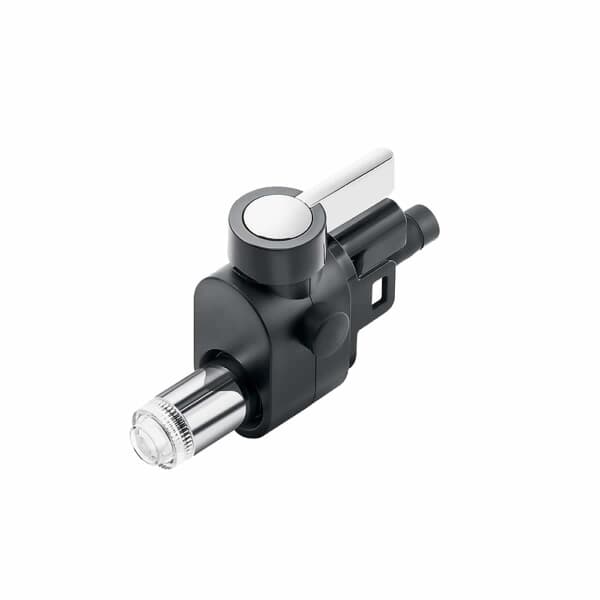 Jura Professional Fine Foam Frother G2
