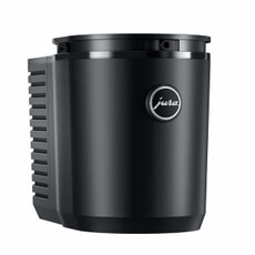 Jura Cool Control 1.0L Black
