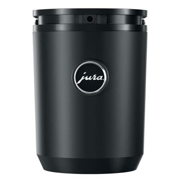 Jura Milk Cool Control Black 0.6L