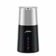 Jura Automatic Milk Frother Hot and Cold