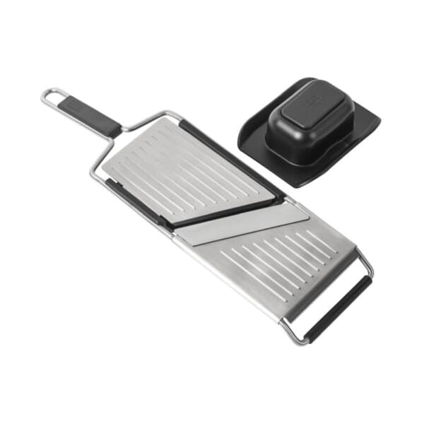 Kuhn Rikon Essential Mandoline