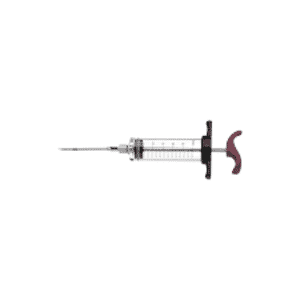 Tramontina Marinade Injector