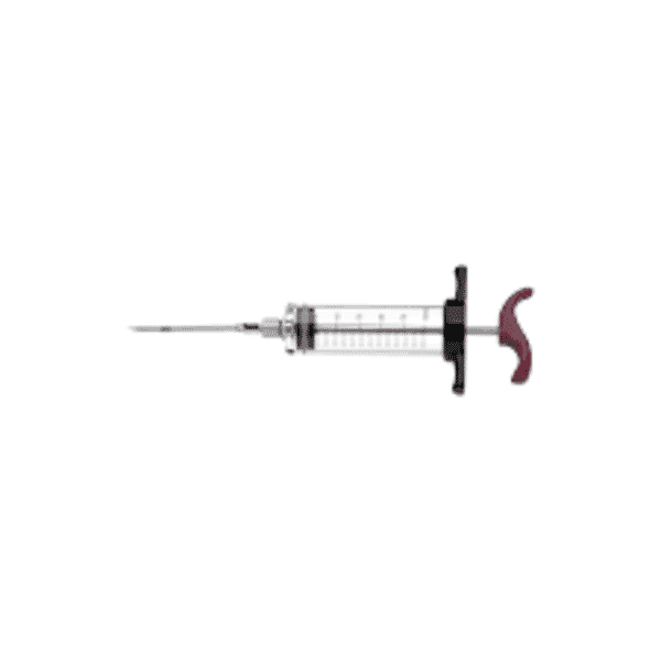 Tramontina Marinade Injector