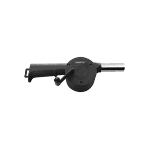 Tramontina Charcoal Blower