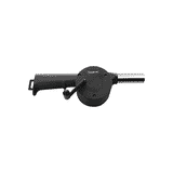 Tramontina Charcoal Blower
